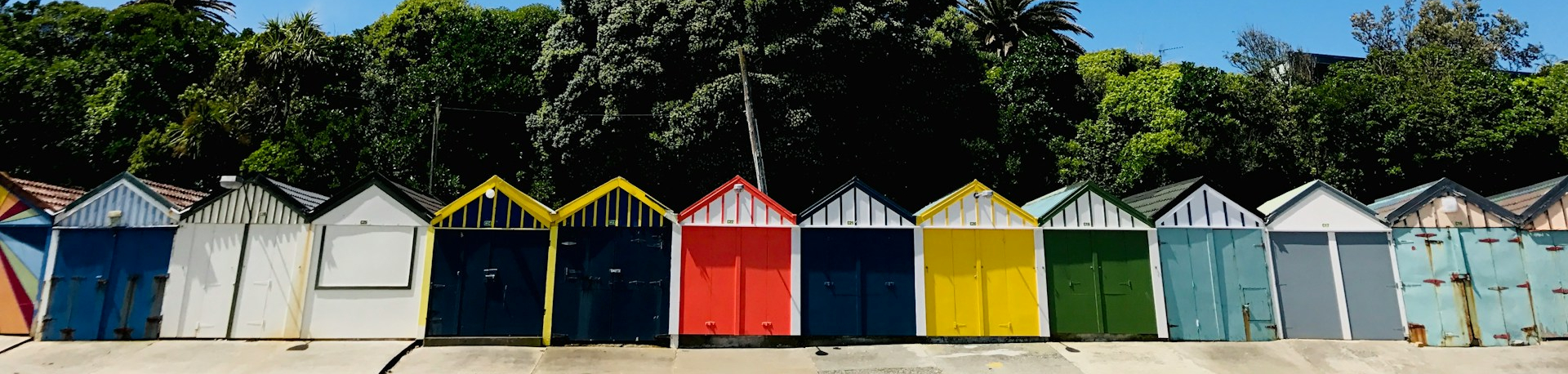 about us - housingplus